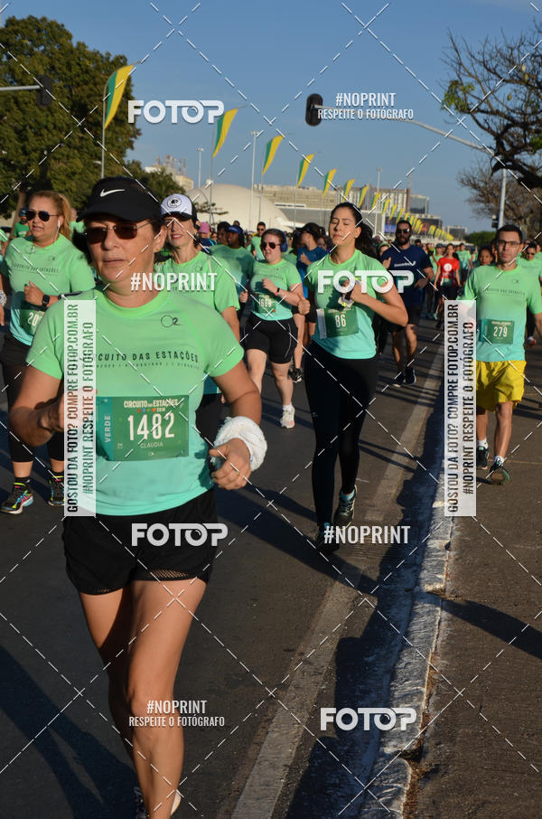 Buy your photos of the eventCircuito das Estaes Braslia - Primavera on Fotop
