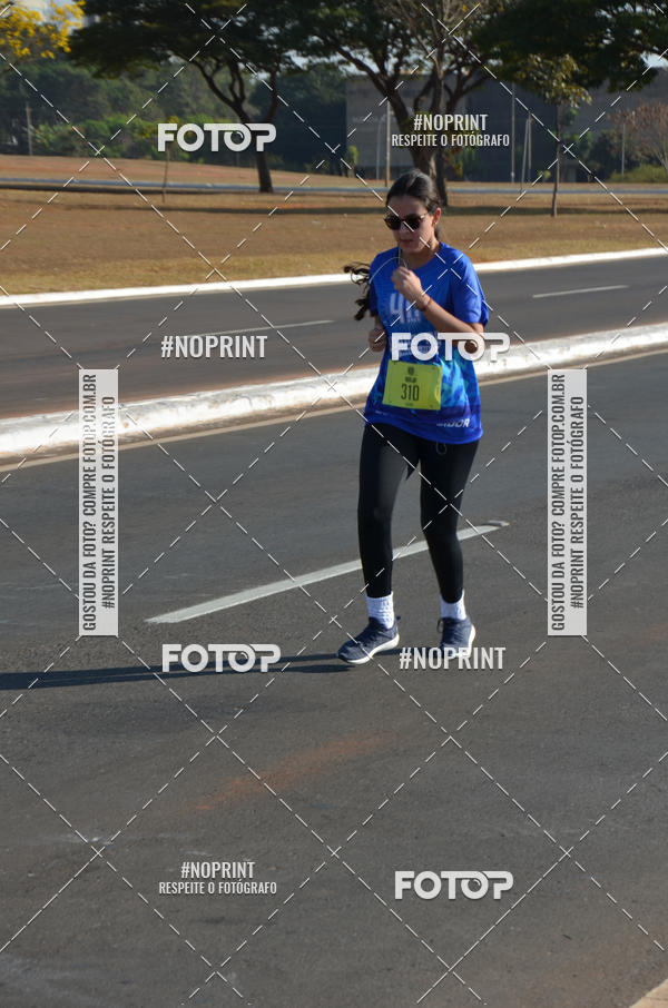 Buy your photos of the eventCircuito das Estaes Braslia - Primavera on Fotop