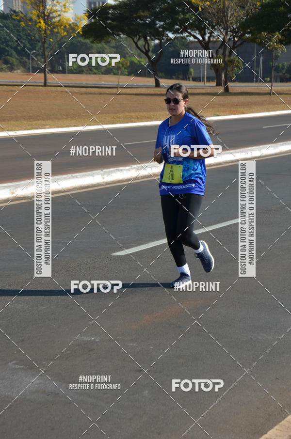 Buy your photos of the eventCircuito das Estaes Braslia - Primavera on Fotop