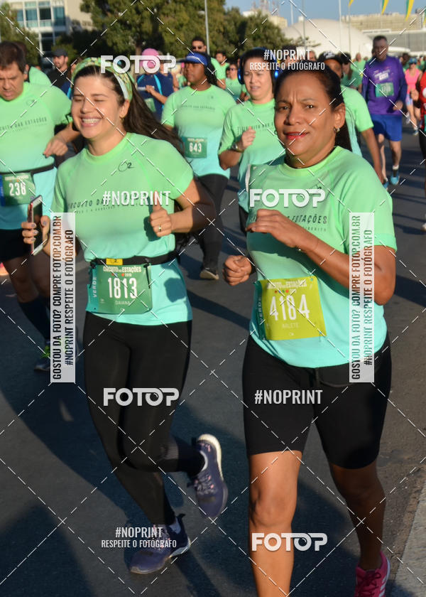 Buy your photos of the eventCircuito das Estaes Braslia - Primavera on Fotop