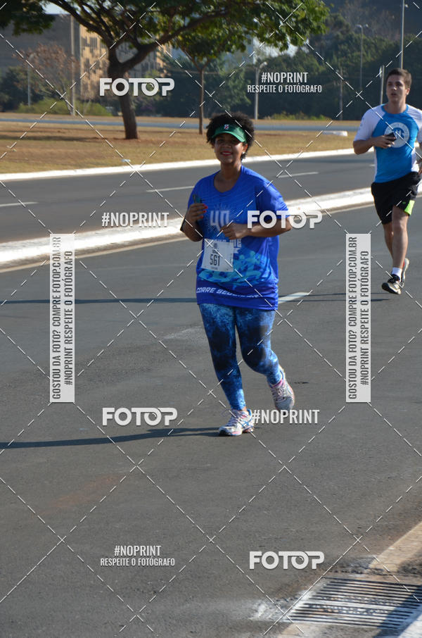 Buy your photos of the eventCircuito das Estaes Braslia - Primavera on Fotop