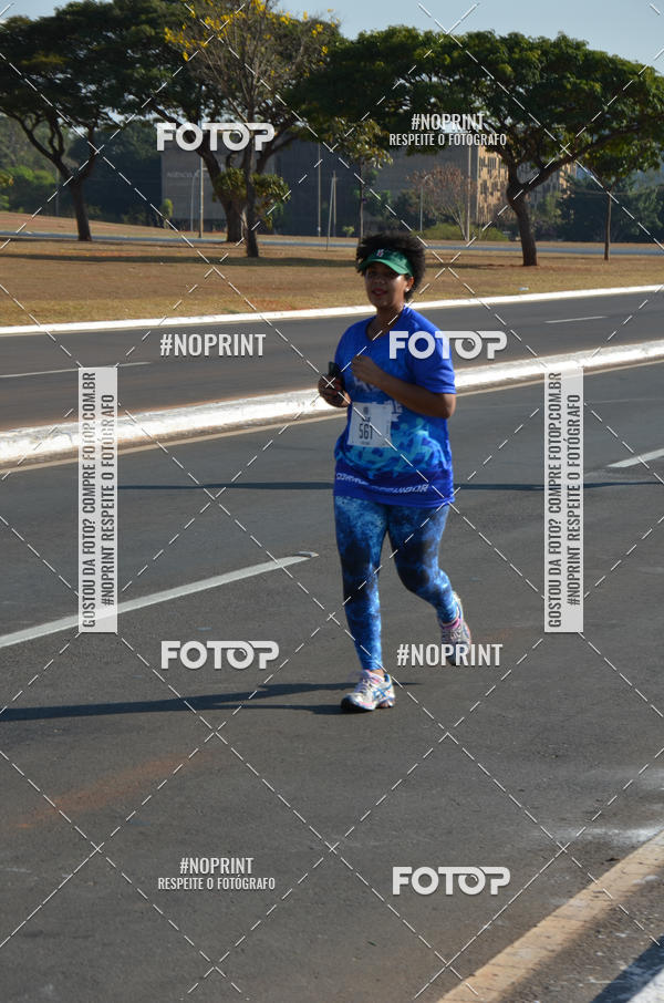 Buy your photos of the eventCircuito das Estaes Braslia - Primavera on Fotop