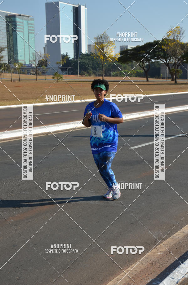 Buy your photos of the eventCircuito das Estaes Braslia - Primavera on Fotop