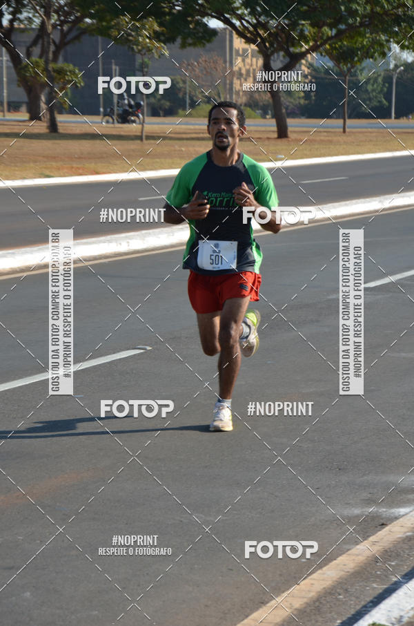 Buy your photos of the eventCircuito das Estaes Braslia - Primavera on Fotop