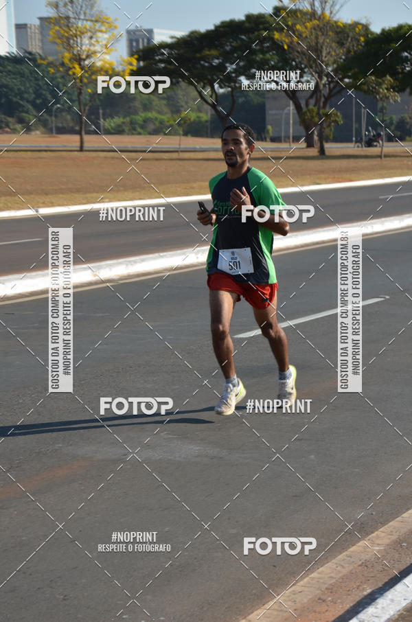 Buy your photos of the eventCircuito das Estaes Braslia - Primavera on Fotop