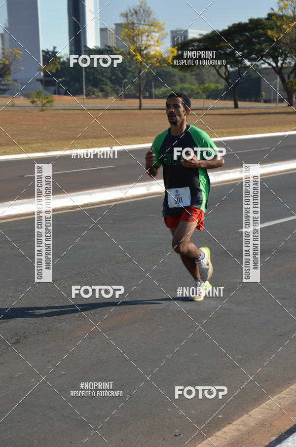Buy your photos of the eventCircuito das Estaes Braslia - Primavera on Fotop