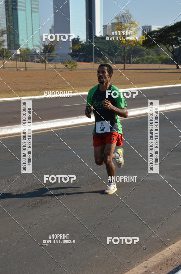 Buy your photos of the eventCircuito das Estaes Braslia - Primavera on Fotop