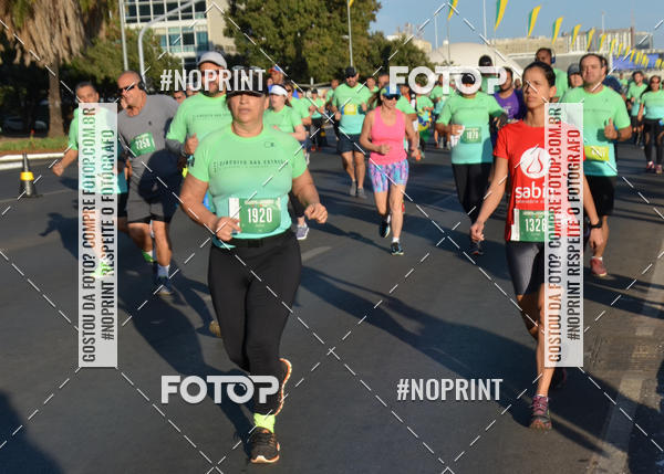 Buy your photos of the eventCircuito das Estaes Braslia - Primavera on Fotop