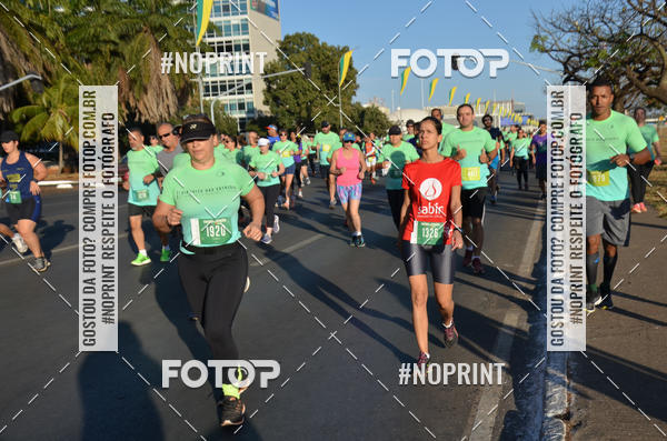 Buy your photos of the eventCircuito das Estaes Braslia - Primavera on Fotop