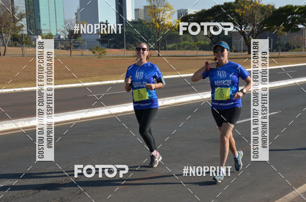 Buy your photos of the eventCircuito das Estaes Braslia - Primavera on Fotop