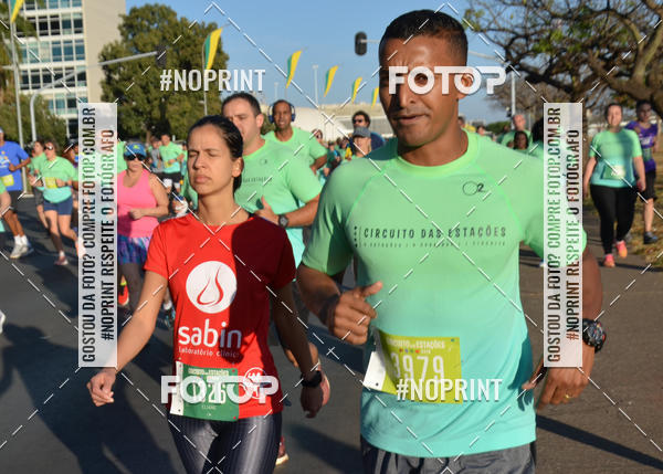 Buy your photos of the eventCircuito das Estaes Braslia - Primavera on Fotop