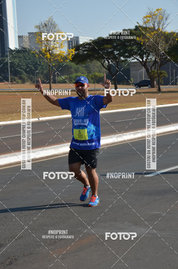 Buy your photos of the eventCircuito das Estaes Braslia - Primavera on Fotop