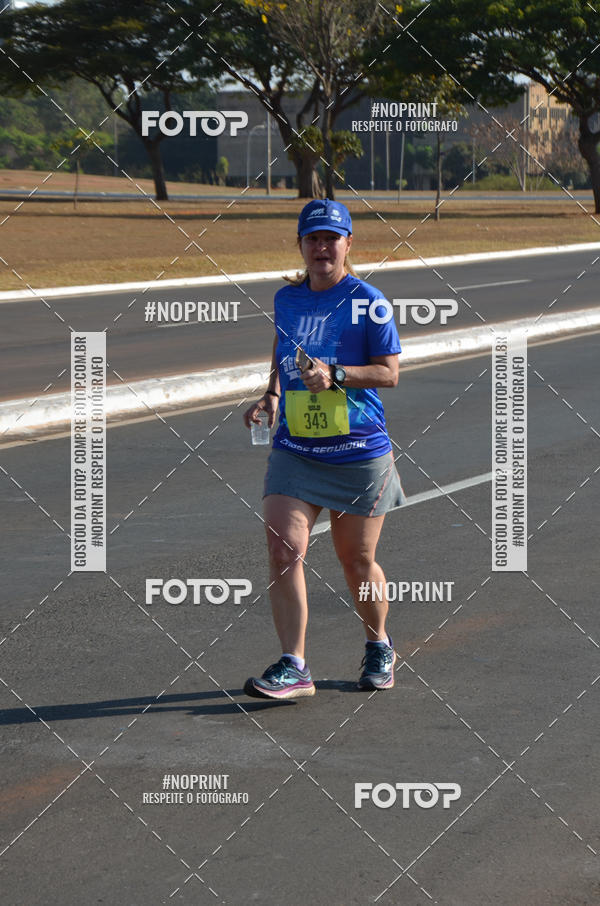 Buy your photos of the eventCircuito das Estaes Braslia - Primavera on Fotop