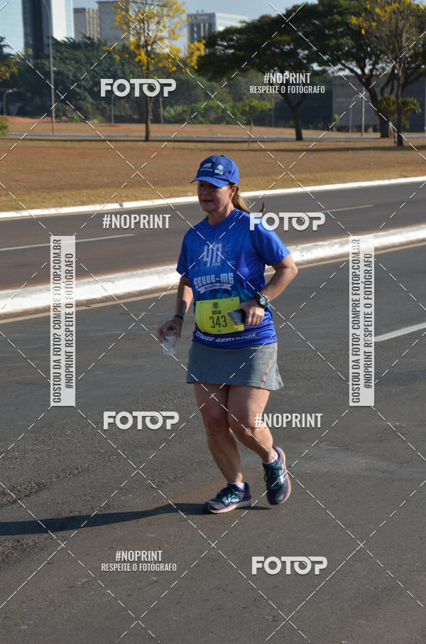 Buy your photos of the eventCircuito das Estaes Braslia - Primavera on Fotop