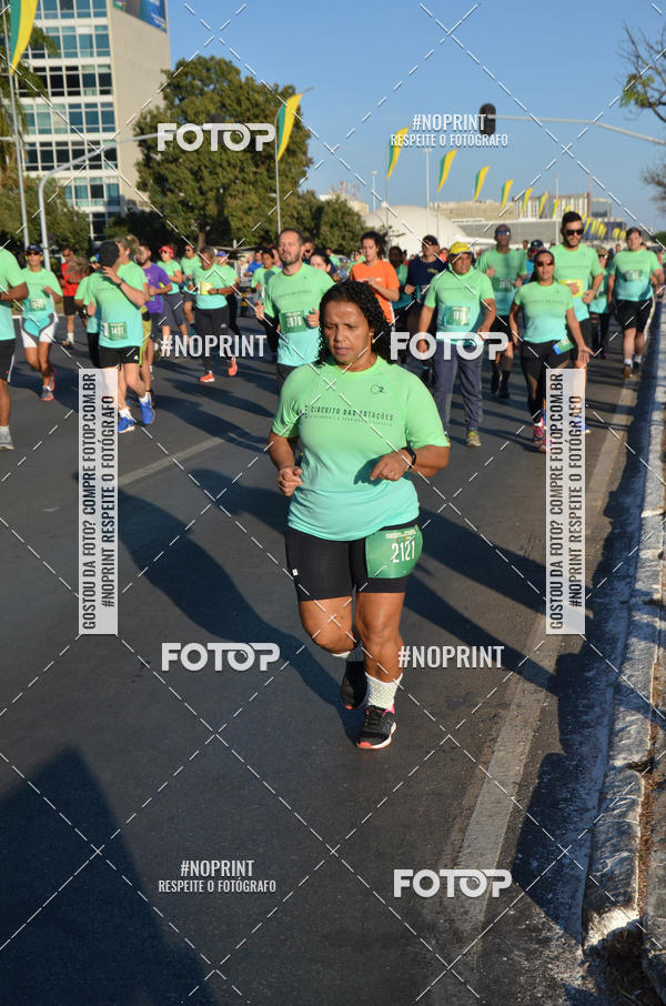 Buy your photos of the eventCircuito das Estaes Braslia - Primavera on Fotop