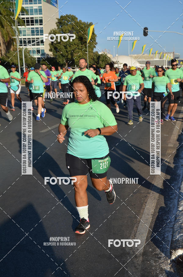 Buy your photos of the eventCircuito das Estaes Braslia - Primavera on Fotop