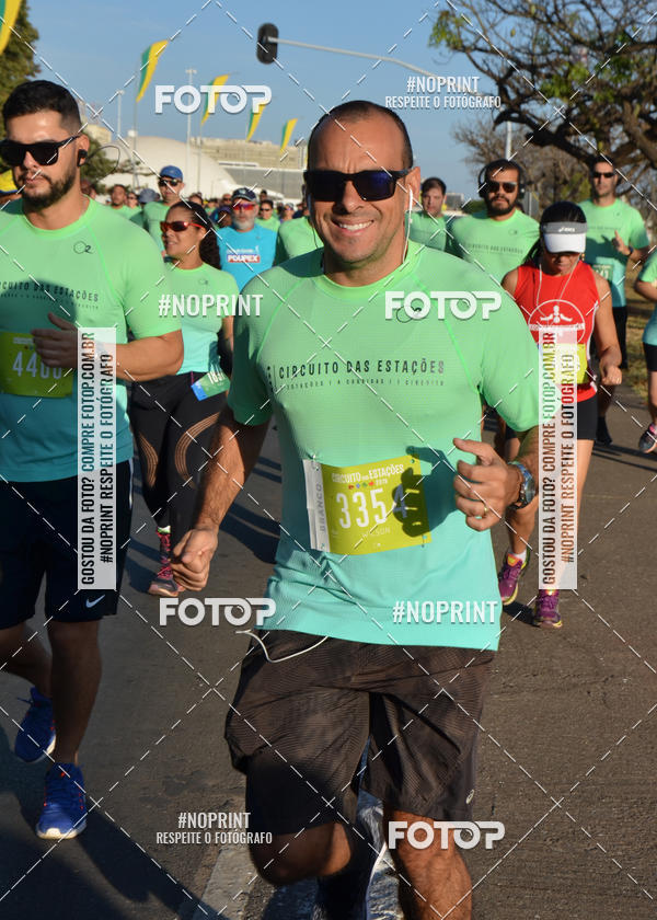 Buy your photos of the eventCircuito das Estaes Braslia - Primavera on Fotop