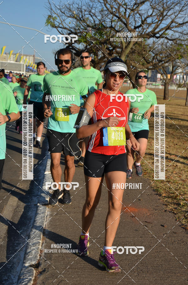 Buy your photos of the eventCircuito das Estaes Braslia - Primavera on Fotop