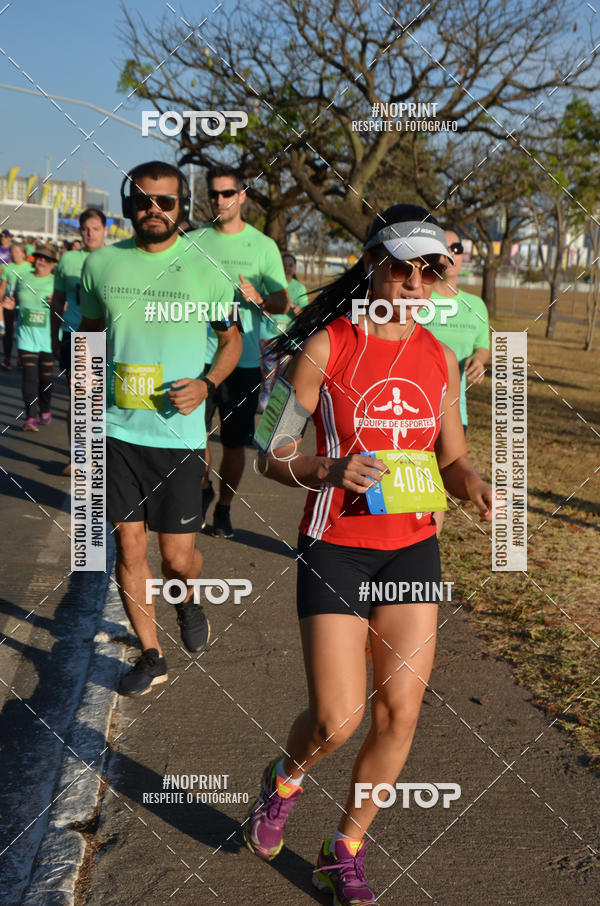 Buy your photos of the eventCircuito das Estaes Braslia - Primavera on Fotop