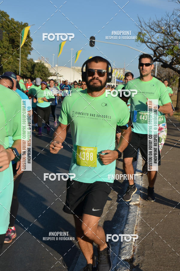 Buy your photos of the eventCircuito das Estaes Braslia - Primavera on Fotop