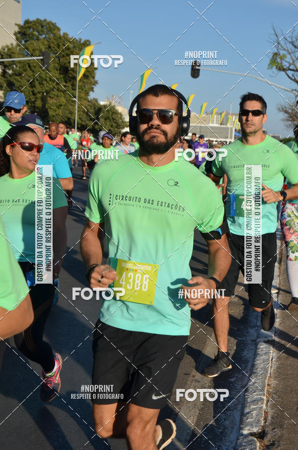 Buy your photos of the eventCircuito das Estaes Braslia - Primavera on Fotop
