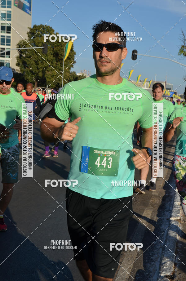 Buy your photos of the eventCircuito das Estaes Braslia - Primavera on Fotop