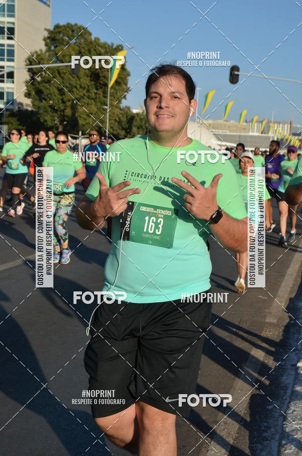 Buy your photos of the eventCircuito das Estaes Braslia - Primavera on Fotop