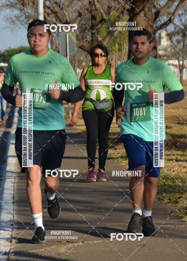 Buy your photos of the eventCircuito das Estaes Braslia - Primavera on Fotop