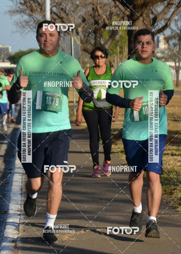 Buy your photos of the eventCircuito das Estaes Braslia - Primavera on Fotop