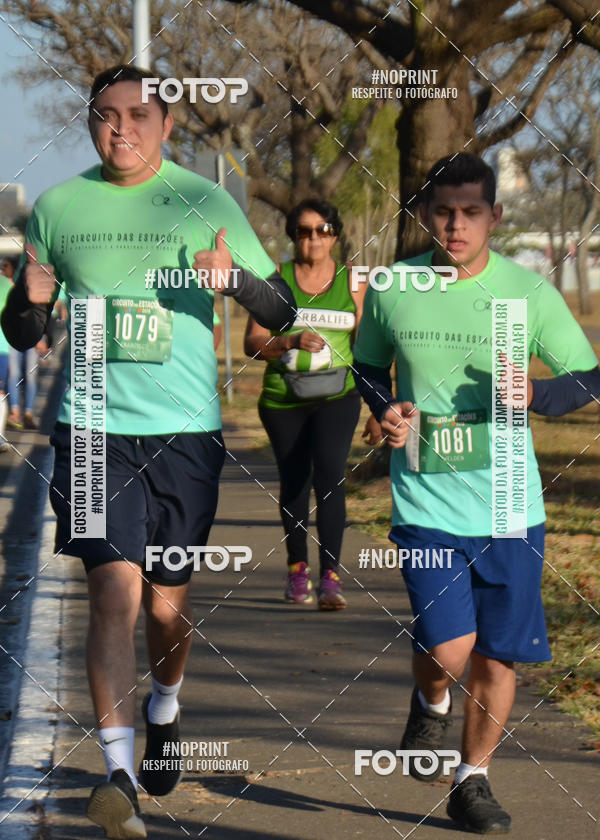 Buy your photos of the eventCircuito das Estaes Braslia - Primavera on Fotop