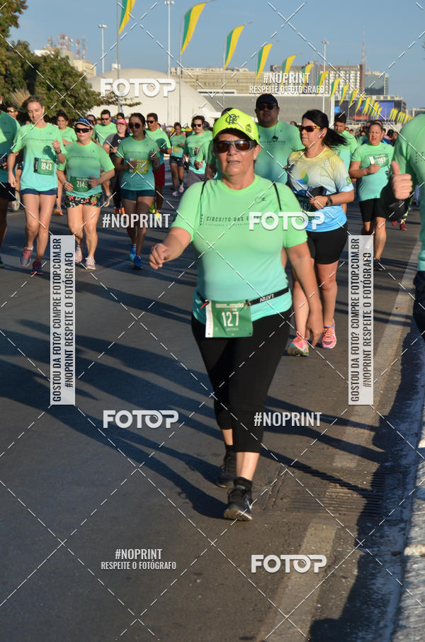 Buy your photos of the eventCircuito das Estaes Braslia - Primavera on Fotop