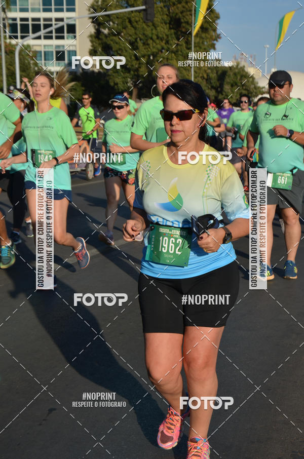 Buy your photos of the eventCircuito das Estaes Braslia - Primavera on Fotop