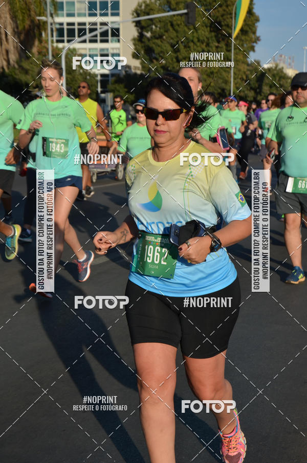 Buy your photos of the eventCircuito das Estaes Braslia - Primavera on Fotop