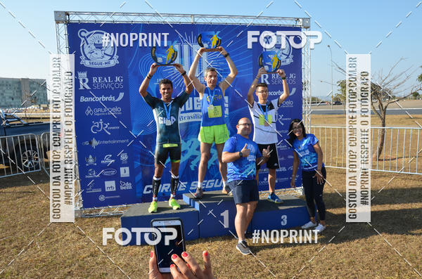 Buy your photos of the eventCircuito das Estaes Braslia - Primavera on Fotop