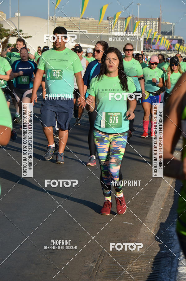 Buy your photos of the eventCircuito das Estaes Braslia - Primavera on Fotop