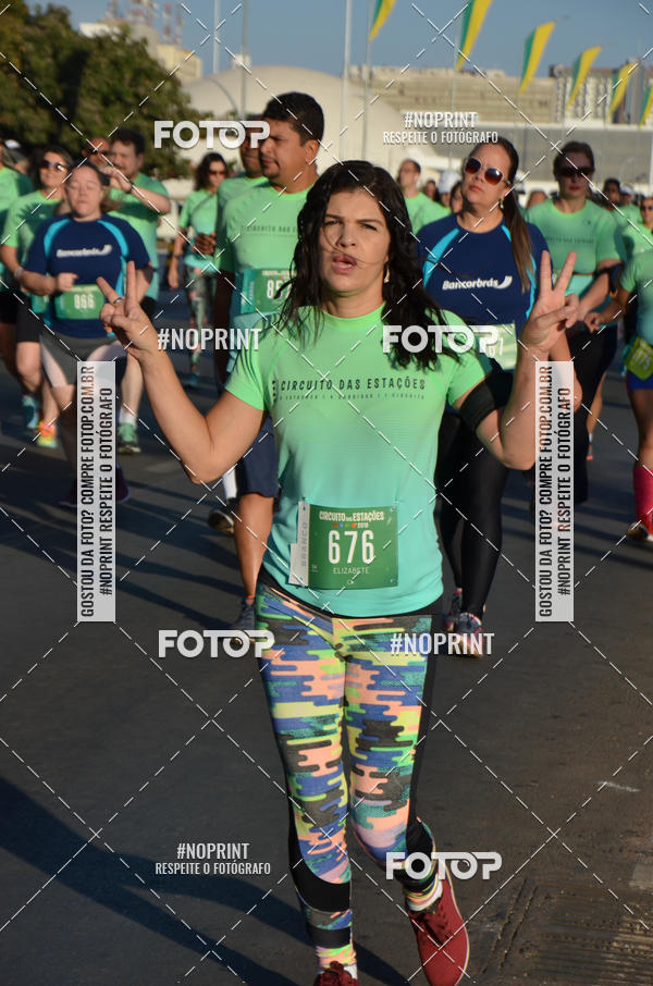 Buy your photos of the eventCircuito das Estaes Braslia - Primavera on Fotop