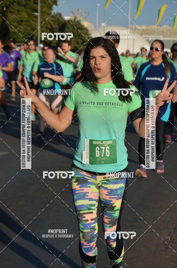 Buy your photos of the eventCircuito das Estaes Braslia - Primavera on Fotop