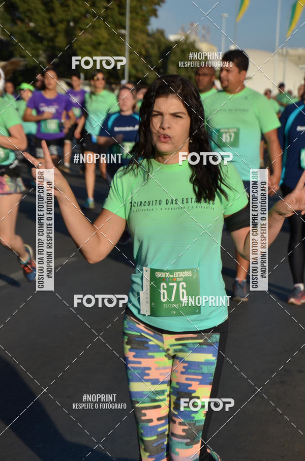 Buy your photos of the eventCircuito das Estaes Braslia - Primavera on Fotop