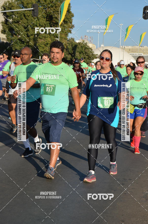 Buy your photos of the eventCircuito das Estaes Braslia - Primavera on Fotop
