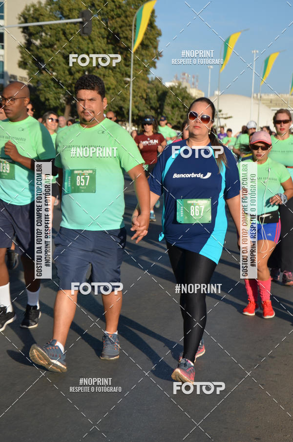 Buy your photos of the eventCircuito das Estaes Braslia - Primavera on Fotop
