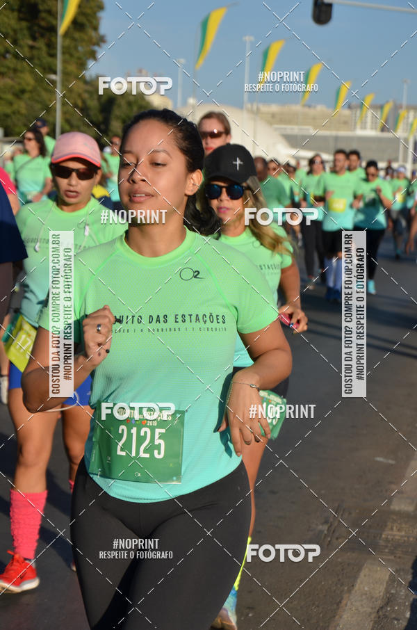 Buy your photos of the eventCircuito das Estaes Braslia - Primavera on Fotop