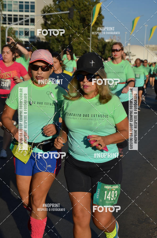 Buy your photos of the eventCircuito das Estaes Braslia - Primavera on Fotop