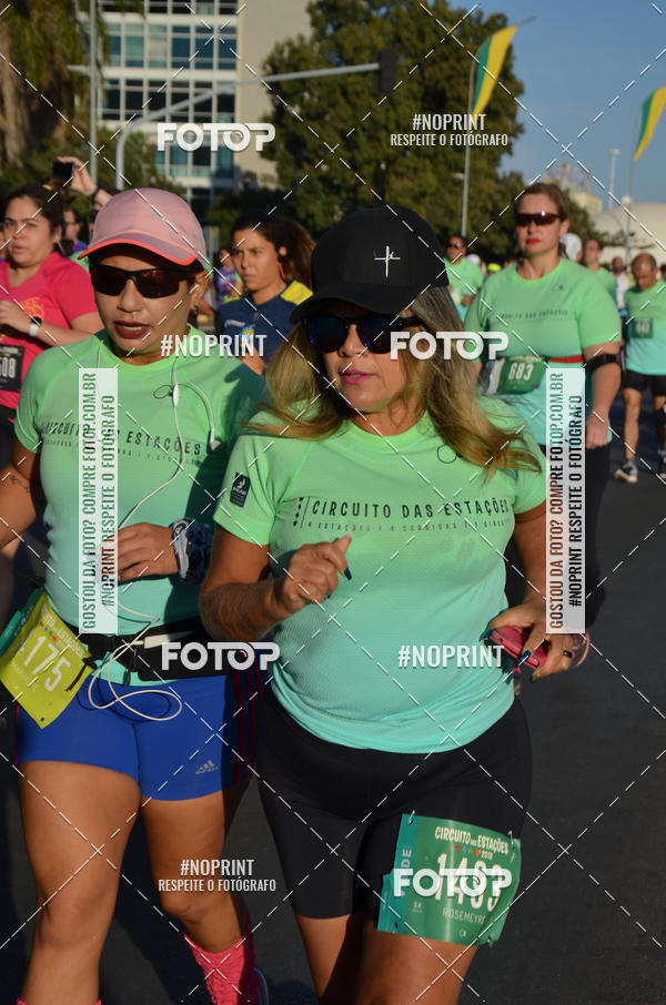 Buy your photos of the eventCircuito das Estaes Braslia - Primavera on Fotop