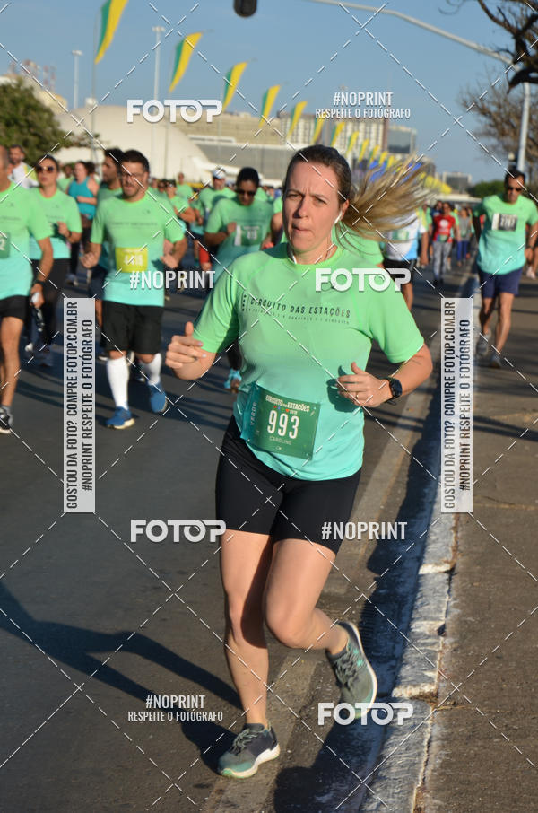 Buy your photos of the eventCircuito das Estaes Braslia - Primavera on Fotop