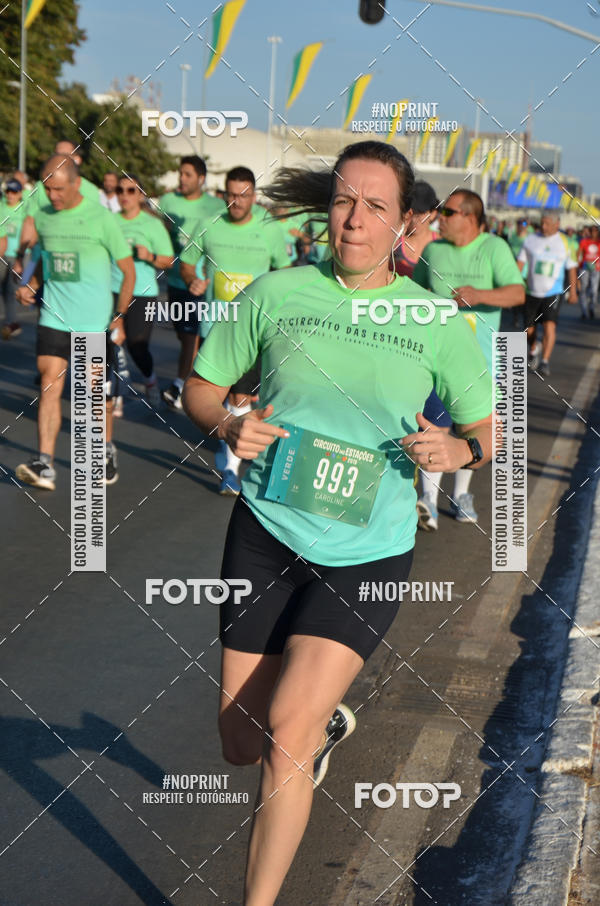 Buy your photos of the eventCircuito das Estaes Braslia - Primavera on Fotop