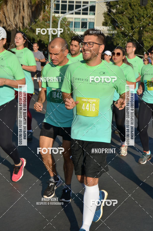 Buy your photos of the eventCircuito das Estaes Braslia - Primavera on Fotop