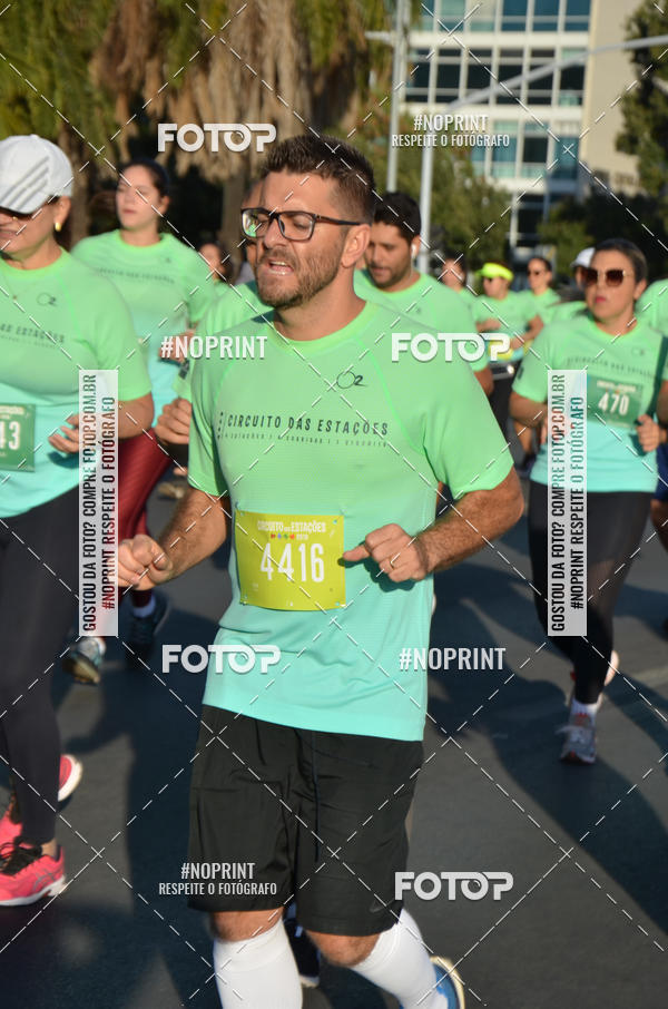 Buy your photos of the eventCircuito das Estaes Braslia - Primavera on Fotop