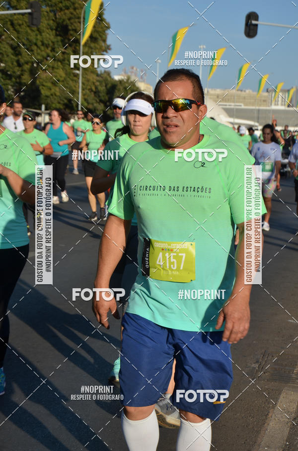 Buy your photos of the eventCircuito das Estaes Braslia - Primavera on Fotop