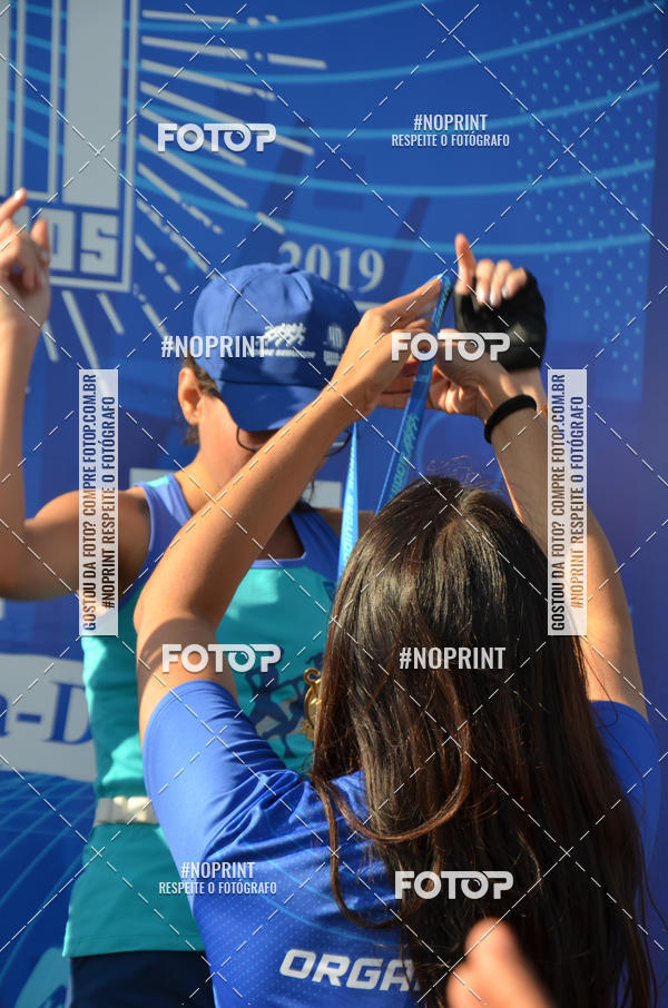 Buy your photos of the eventCircuito das Estaes Braslia - Primavera on Fotop