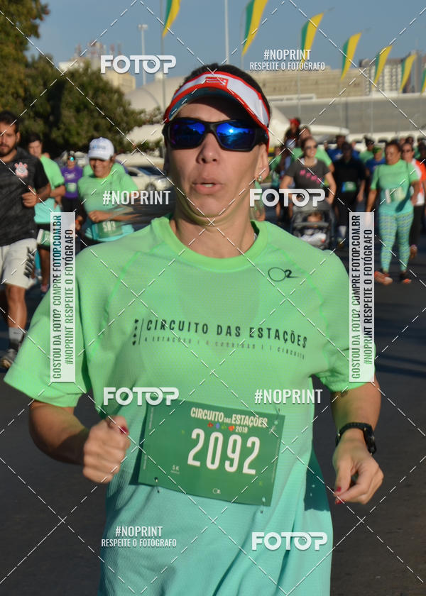 Buy your photos of the eventCircuito das Estaes Braslia - Primavera on Fotop